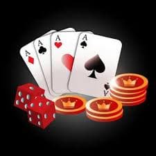 Bangladesh user reviewing kkbd apk Slots Hub content on a smartphone interface