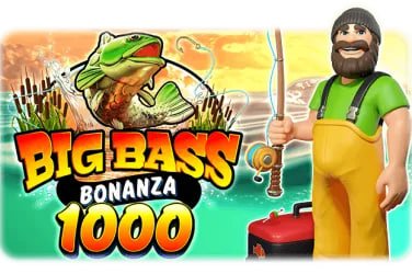 Responsible gaming reminder inside kkbd apk Fish Hunter page for adult users