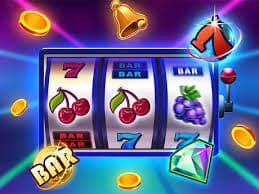 Responsible gaming notice on kkbd apk local sports guide for adult Bangladesh readers