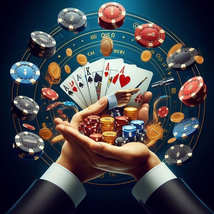 Privacy and account safety guidance beside kkbd apk Slots Hub content
