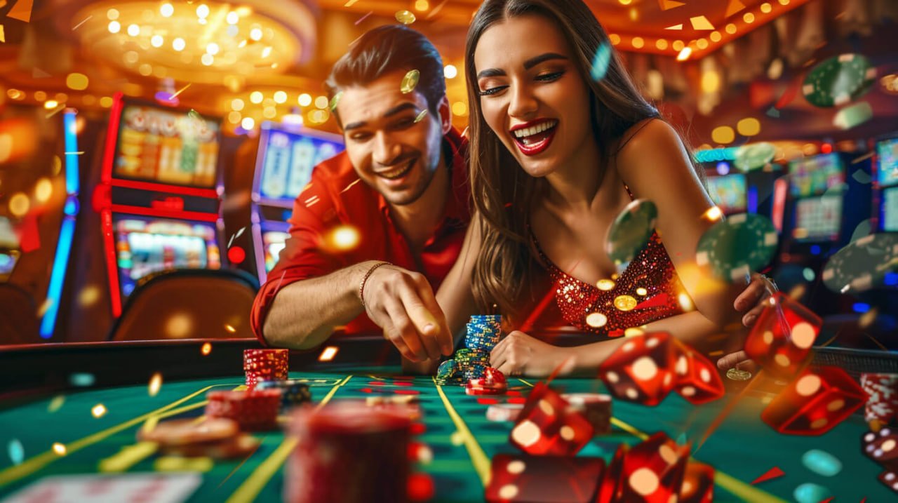kkbd apk Slots Hub hero section with clean mobile browsing structure