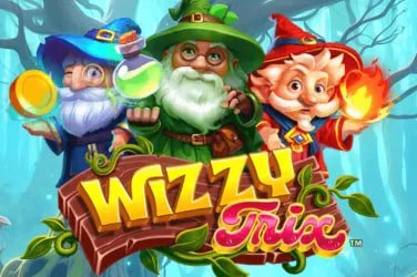Privacy and account safety guidance within kkbd apk number game content
