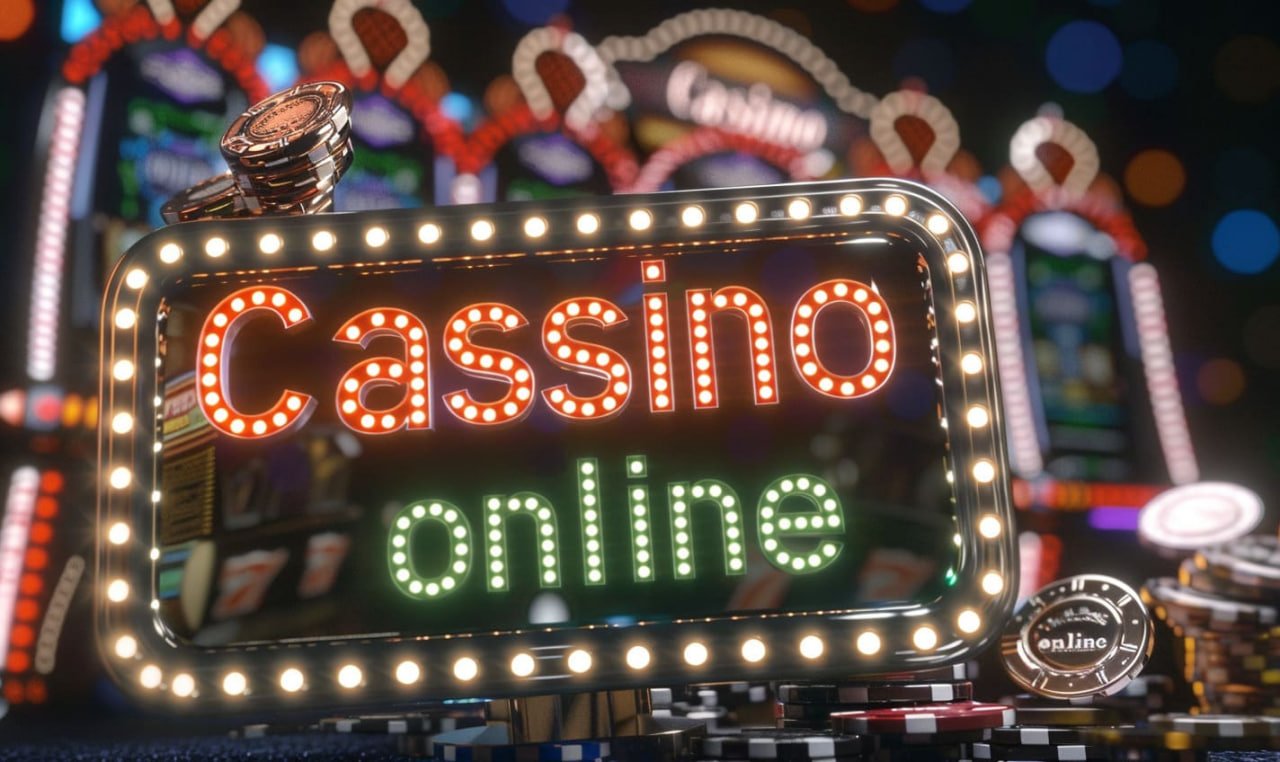 kkbd apk content areas covering football guides and casino-style entertainment