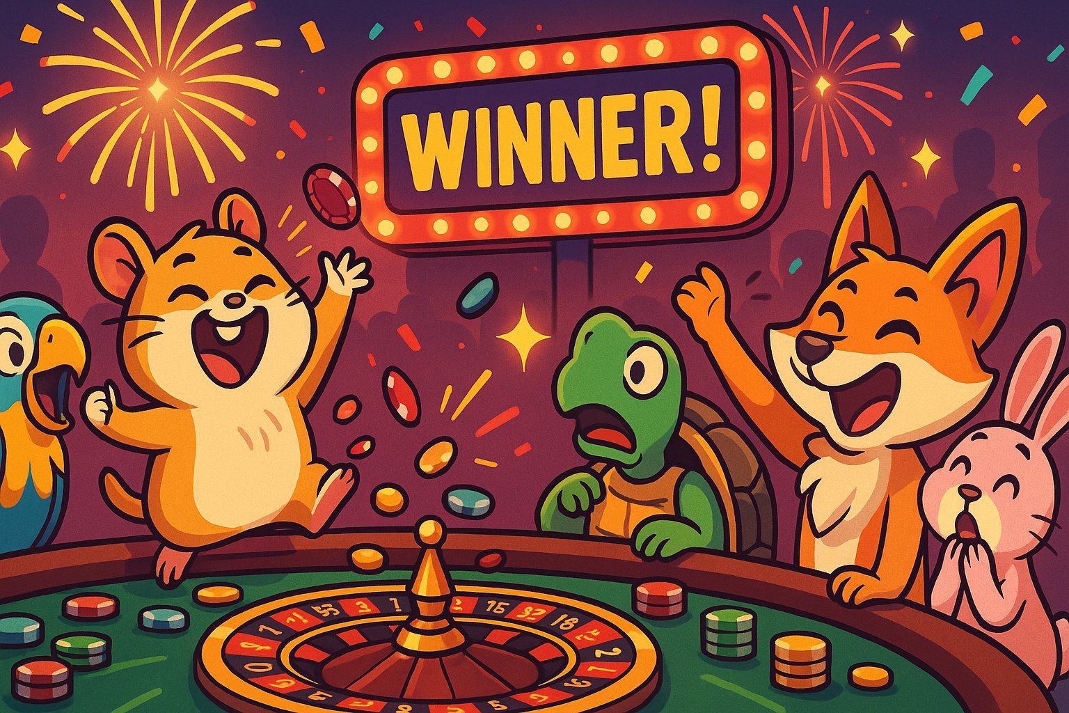 kkbd apk number game guide hero view with clean mobile browsing layout