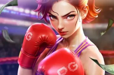 Football corner content on kkbd apk with privacy and account safety context