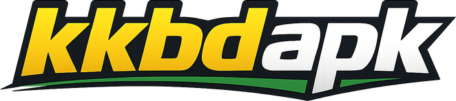 kkbd apk homepage logo